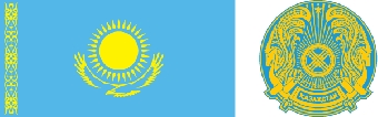 Северо-Казахстанская область заинтересована в сотрудничестве с Беларусью в сельском хозяйстве