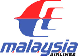 Футбольный клуб бесплатно нанесет логотип Malaysia Airlines на форму