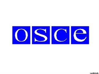 Минобороны опровергает заявление миссии ОБСЕ о закрытости избирательных участков в воинских частях Беларуси для международных наблюдателей