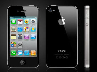 Агентство Bloomberg рассказало о миниверсии iPhone