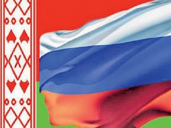 Российские СМИ: Беларусь выбрала катастрофу