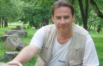 Дмитрий Растаев: Не так богаты Нидерланды, как «чудо света» — Беларусь
