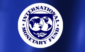 МВФ снова советует белорусским властям провести реформы