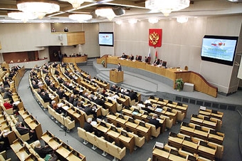 Наблюдатели от ПС Союзного государства констатировали создание в Беларуси всех условий для проведения справедливых и открытых выборов