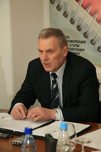Пересматривать тарифы на ЖКУ в Беларуси пока не планируется