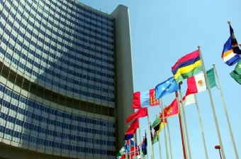Макей изложит позицию Беларуси по ключевым политическим и экономическим проблемам на сессии ГА ООН