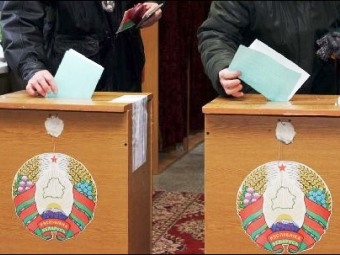 Парламентарий из Беларуси войдет в миссию ПА ОБСЕ по наблюдению за выборами в Грузии