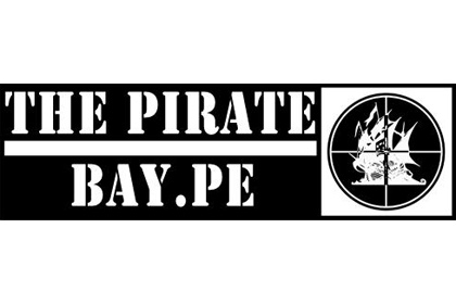The Pirate Bay сменил доменную зону второй раз за три дня