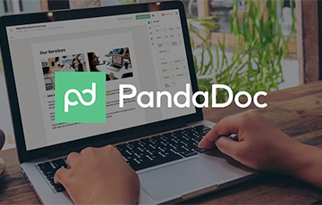 Сотрудники IT-компаний записали видео в поддержку PandaDoc