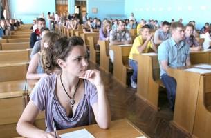 Более 200 сотрудников КГК будут контролировать вступительную кампанию в Беларуси