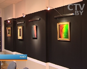 Всемирная выставка художественных голограмм переезжает из Минска в Астану
