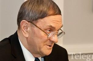Прокопович проложит путь национальной экономике на 15 лет вперед