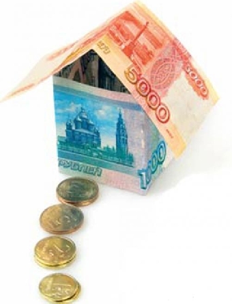 Безналичные субсидии в Беларуси могут получить семьи, где оплата ЖКУ превышает 15-20% дохода