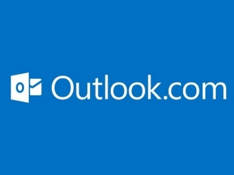 Пользователей почты Hotmail позовут в Outlook.com