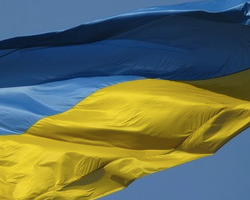 Украина вводит спецпошлины на ряд белорусских товаров