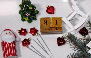 31 декабря выходным в Беларуси не будет. Правительство против