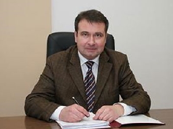 Беларусь готовится к размещению облигаций