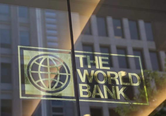 Всемирный Банк представит новую программу кредитования Беларуси в 2018 году