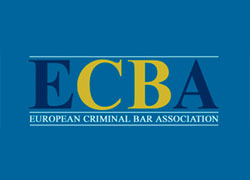 Европейские юристы вступились за белорусских адвокатов