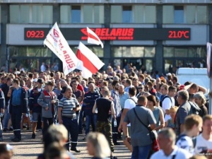 Эксперт рассказал, почему в Беларуси невозможны никакие реформы