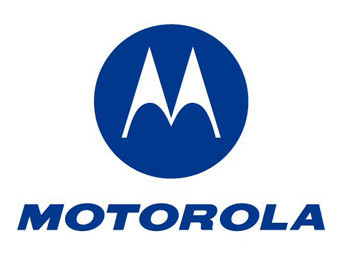 Motorola выпустит два четырехъядерных смартфона