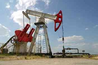 Поставки российской нефти в Беларусь: сокращения неизбежны