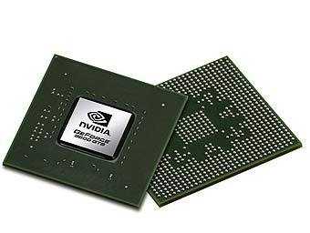Nvidia создаст суперкомпьютеры для Пентагона