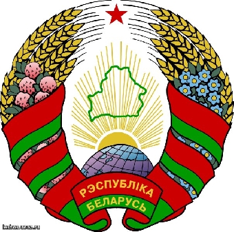 Президент уверен, что белорусы не хотят его менять