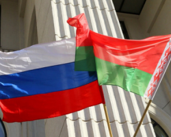 За 11 месяцев года Беларусь выплатила РФ 2,8 млрд долларов нефтепошлин
