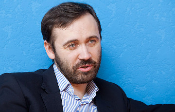 Голосовавшего против аннексии Крыма депутата Госдумы обвиняют в растрате