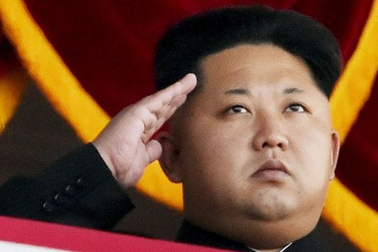 КНДР пригрозила Сеулу «непредсказуемым» вооруженным конфликтом