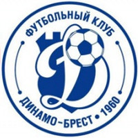 Футболисты «Динамо-Брест» перепишут фамилии на форме по-белорусски