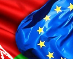 Переговоры по упрощению визового режима с ЕС продолжаться в феврале