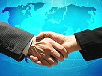 Беларусь и Армения будут наращивать торгово-экономическое сотрудничество