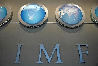 Беларусь хочет от МВФ новых кредитов