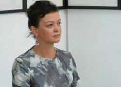 Елена Тонкачева обжаловала решение о высылке ее из страны