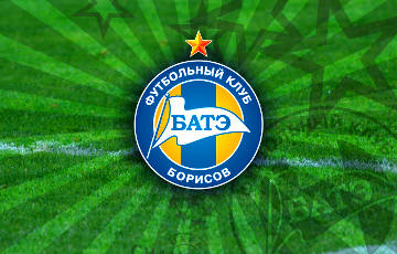 Стали известны возможные соперники БАТЭ в плей-офф Лиги чемпионов