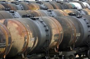 Россия теоретически готова поставить в Беларусь 23 млн тонн нефти