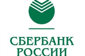 Россия берет под контроль белорусский экспорт