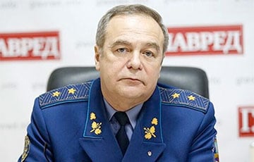 Украинский генерал: Наступательный импульс ВС РФ угасает