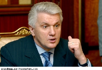 Украинский посол променял Беларусь на кресло в Раде