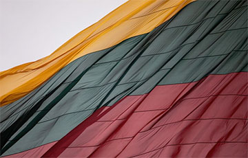 Литва отмечает 31-годовщину восстановления независимости