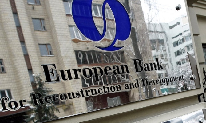ЕБРР выделяет Белинвестбанку финансирование в объеме 50 миллионов Евро
