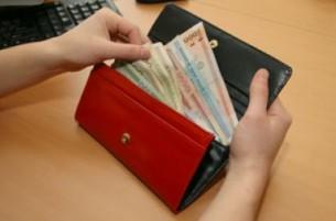 Белорусам пообещали рост зарплаты на 40 процентов после создания ЕАЭС
