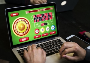 Онлайн-казино легализованы в Беларуси