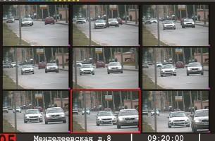 Где в Минской области фотографируют нарушителей скорости 12-15 августа