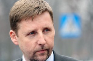 Польского депутата не пустили в Беларусь