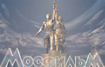 «Мосфильм» выложит в «ВКонтакте» около 500 фильмов для бесплатного просмотра
