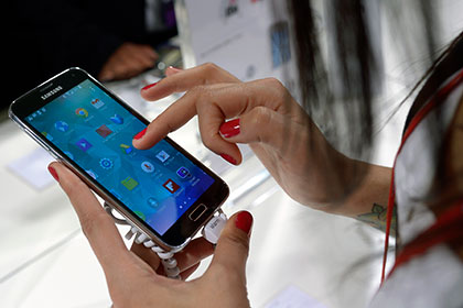 Samsung сократит модельную линейку новых смартфонов до 30 процентов