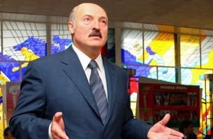 Лукашенко не будет вести диалога и тем более переговоров?